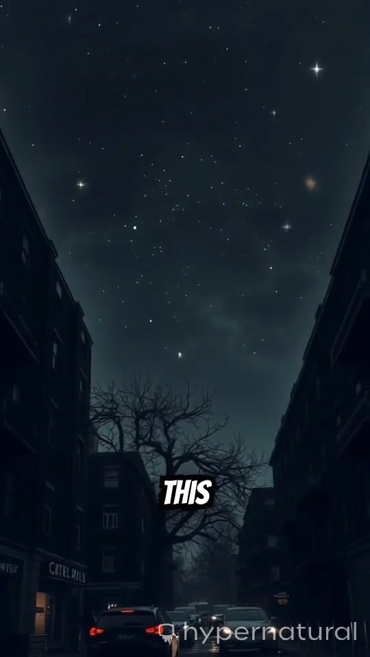 A Prayer for Peaceful Sleep and New Beginnings