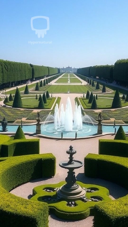 Discover the Truth Behind Marie Antoinette