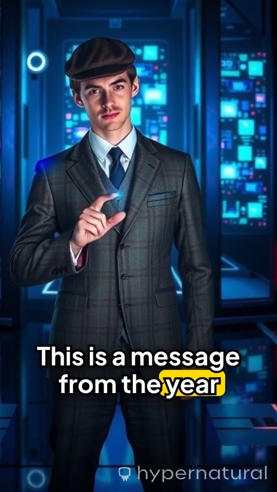 The Memory Reset: Canceling Anger