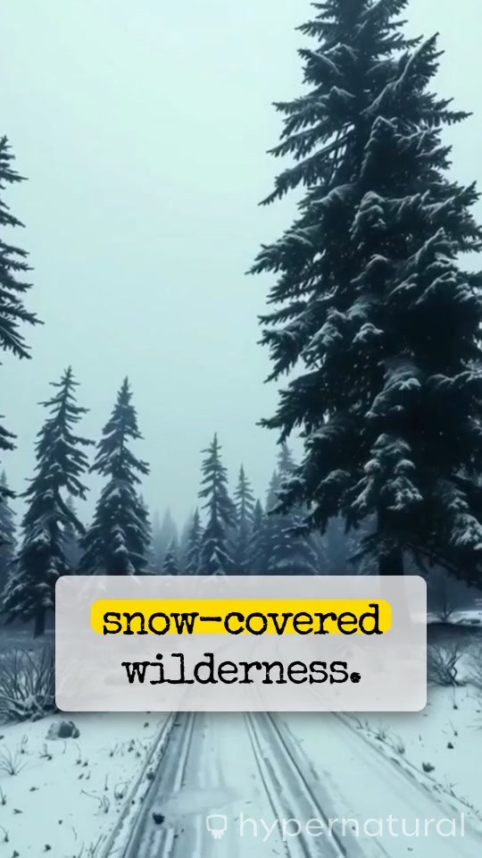 Whispers of Winter: The Echo of AI
