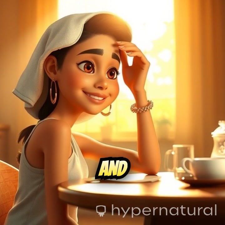 Stay Confident This Summer with Asoka Sandal Talcum Powder!