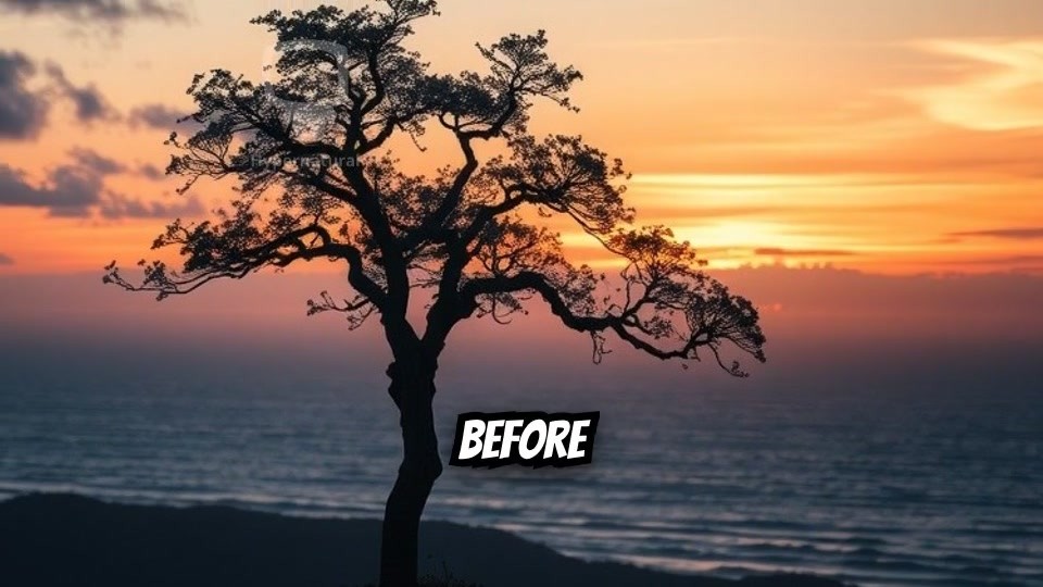 Eternal Echoes: The Art of Storytelling