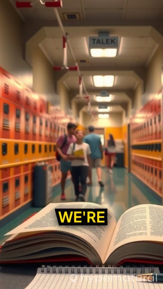 Tips to Become a Topper in 11th Grade