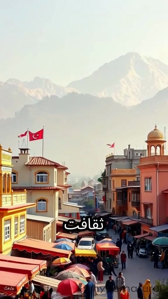 پاکستانی موسیقی کا سفر