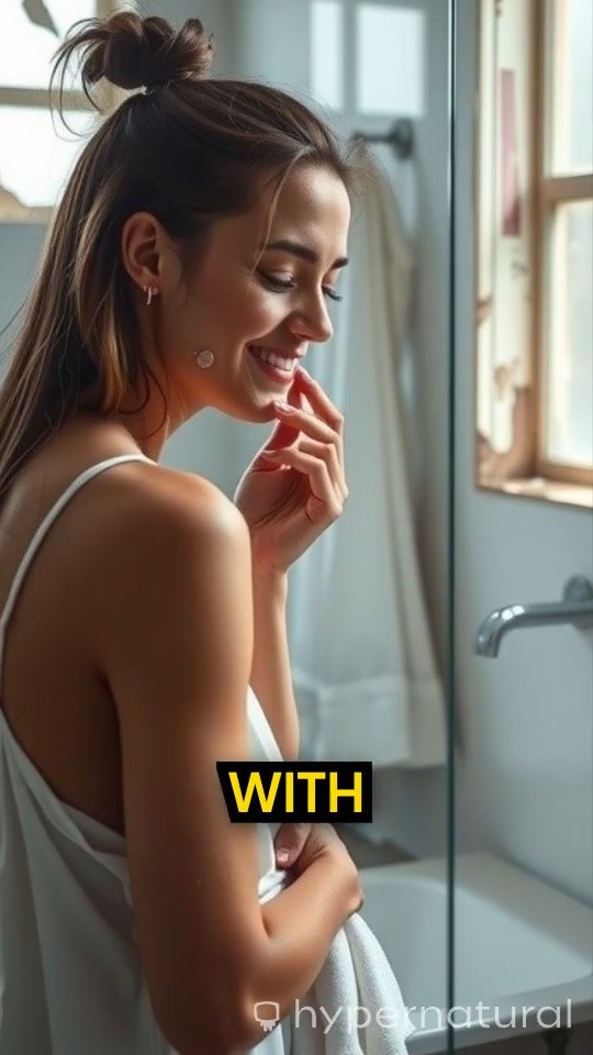 Skincare, Health Care, and Beauty Tips