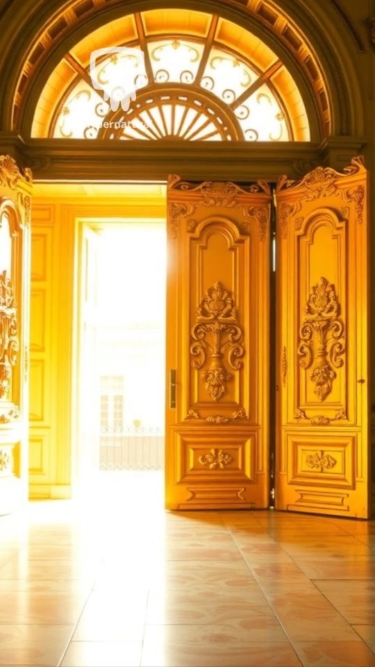 Visite du Palais de Marie-Antoinette