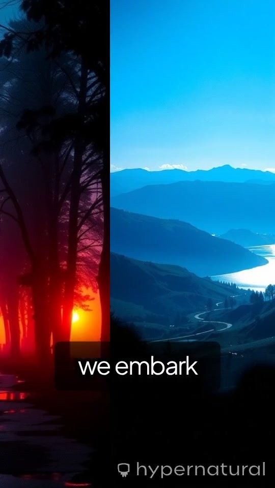 MENTAL: Mastering Emotional Navigation and Thriving in Life