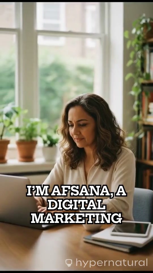 Master Digital Marketing: Practical Strategies for Real Results