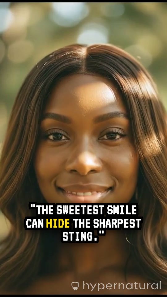 Embrace Growth and Protect Your Peace