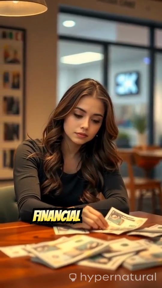 Why Most Will Stay Poor