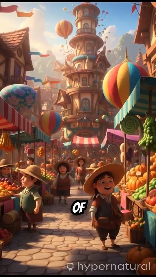 Jesus Christ: A Story of Saving a Lost Child