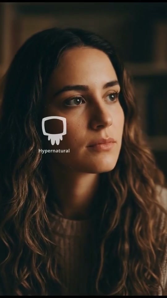 A Woman's Rage: The Cost of Greed