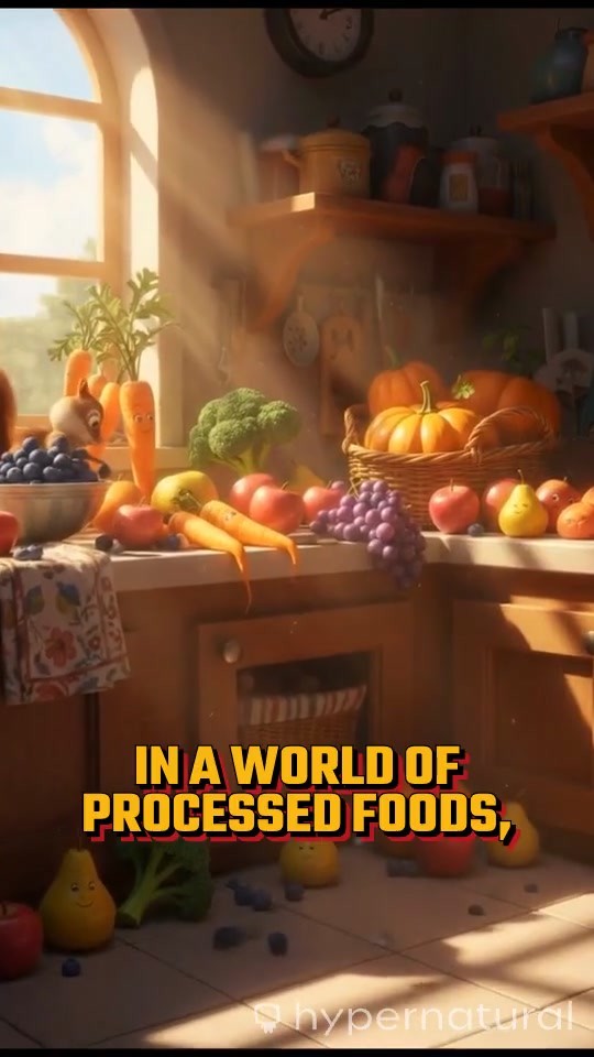 Healthy Homemade Masala: Trustworthy Spice for Your Kitchen