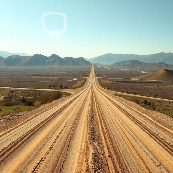 The Resurrection Unveiled