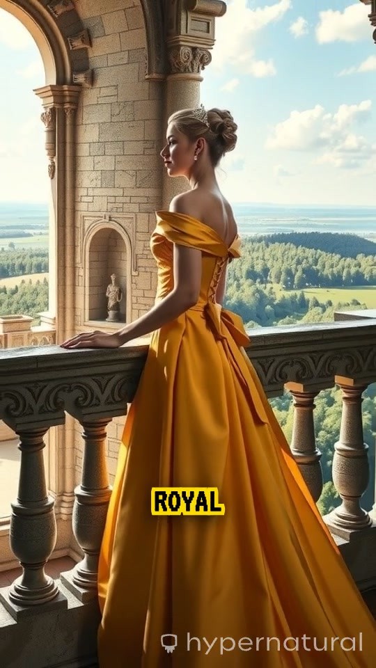 Starcrossed Hearts: A Tale of Forbidden Love