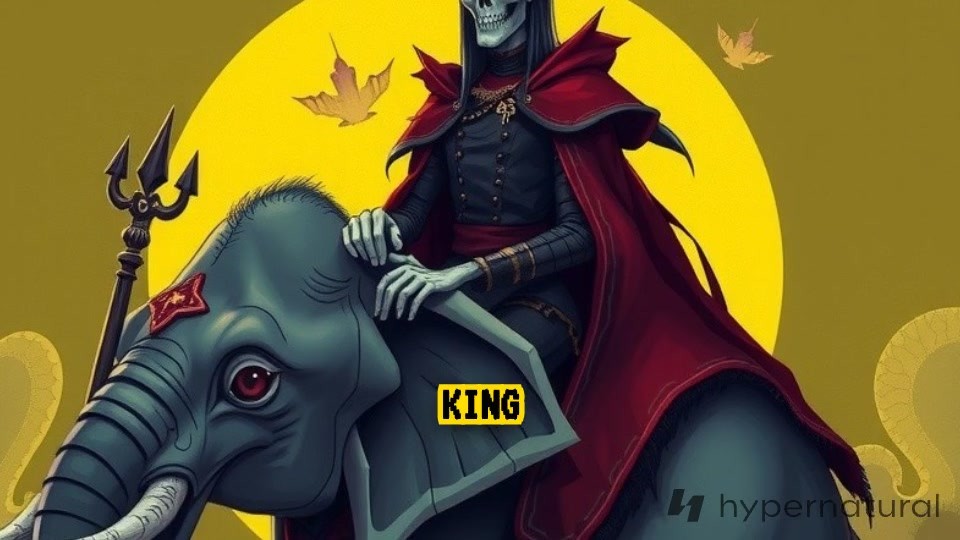 Zombys Kingdom Adventures: Fight for Survival