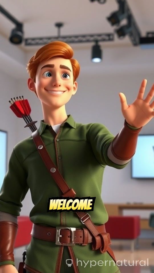 Unleashing AI: Top Tools for Creators