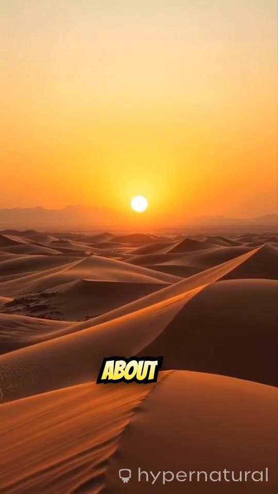 Zayid and the Echo Gate: A Treasure Beyond Measure