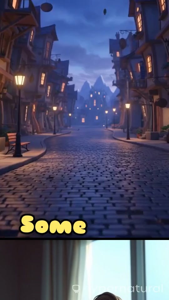 Keep Going: Your Story Isn't Over