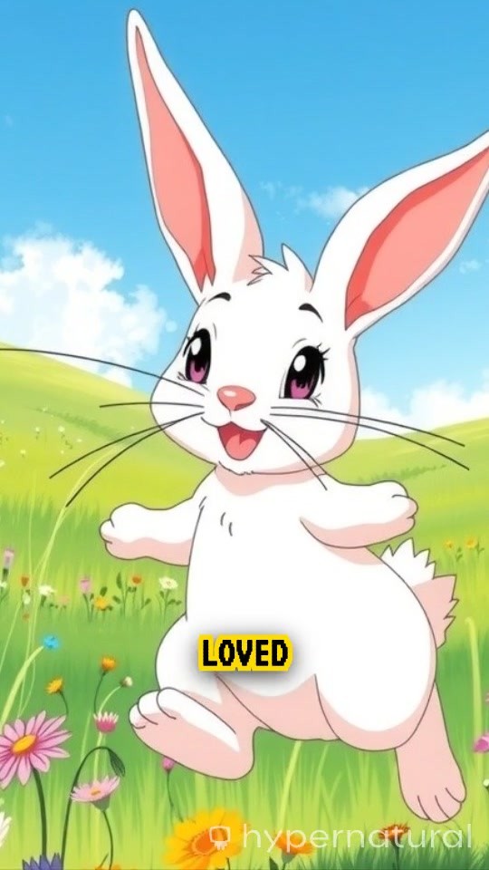 Adventures in Funland!