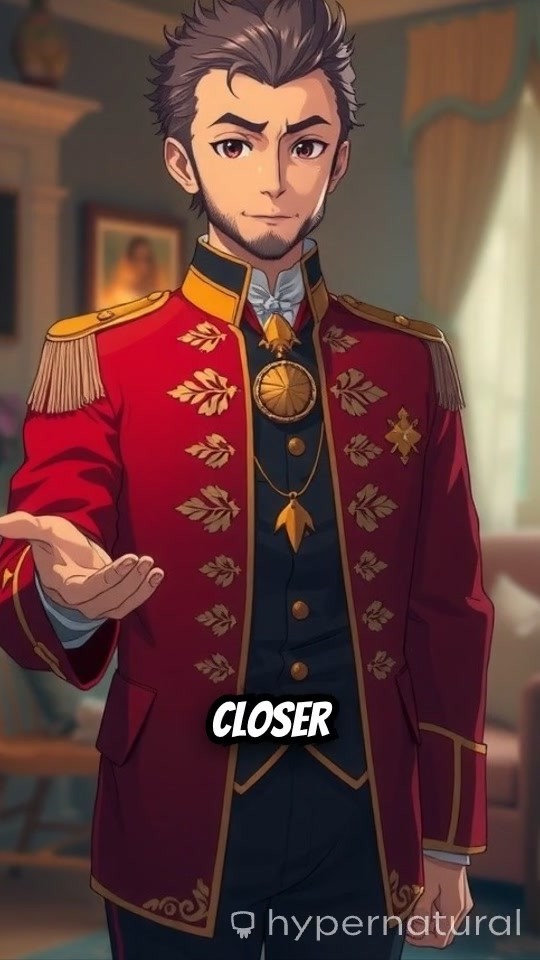 Healing from Familiar Patterns: Understanding Toxic Love