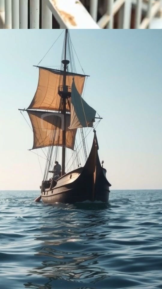 The Discovery of Sierra Leone