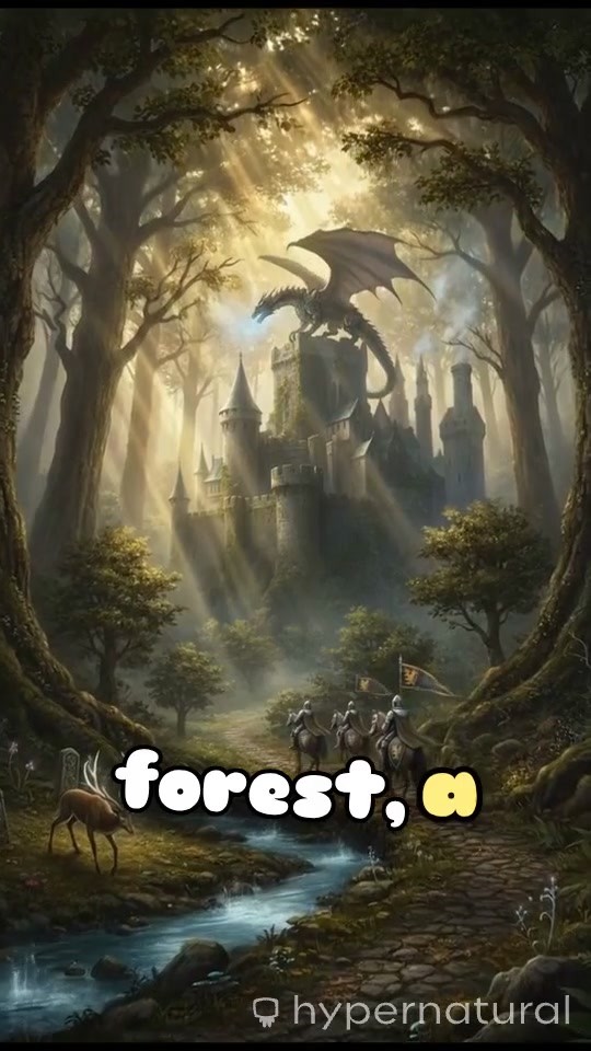 The Moon Princess Kaguya