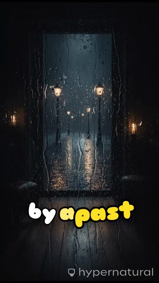 Shadows of Suspense: A Hitchcockian Tale