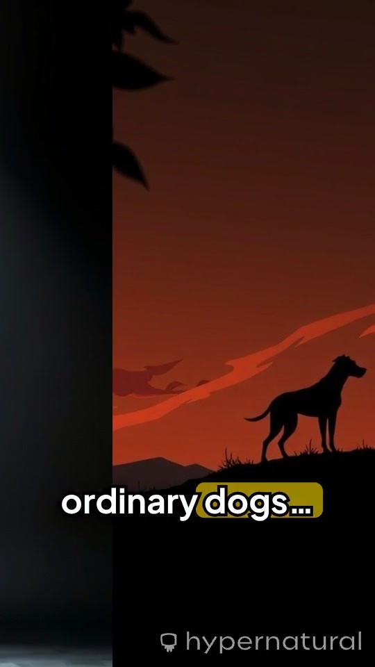 Bubu: The Legend of the Husky