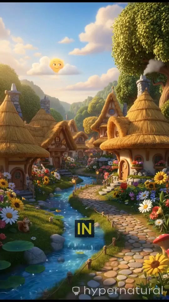 A Girl and Her Hero Dog