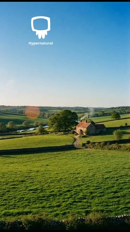 Soaring Dreams: Kwame's Journey to the Skies