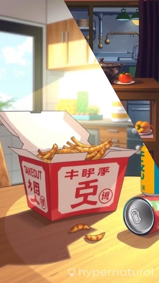 Elevate Your Dining Experience with Private Chef Services