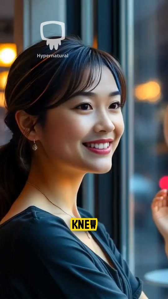 Unlock Your Earning Potential: No Money Needed!