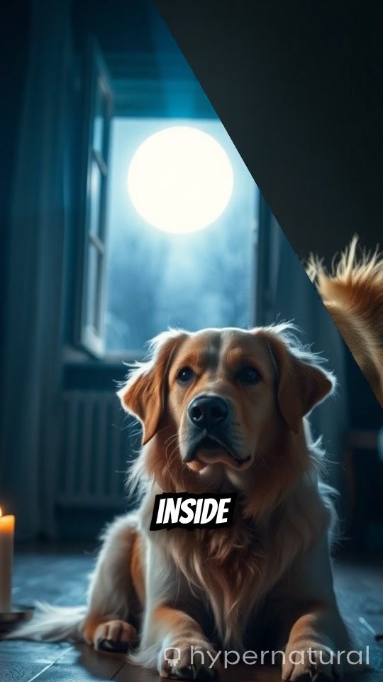 Battle in the Shadows