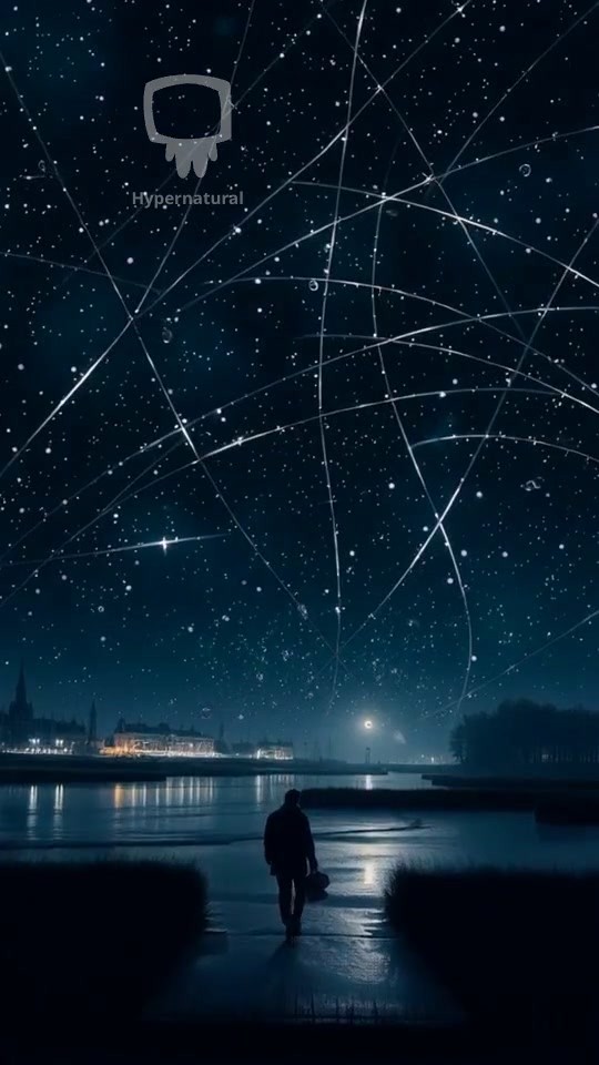 Exploring the Twelve Zodiac Signs