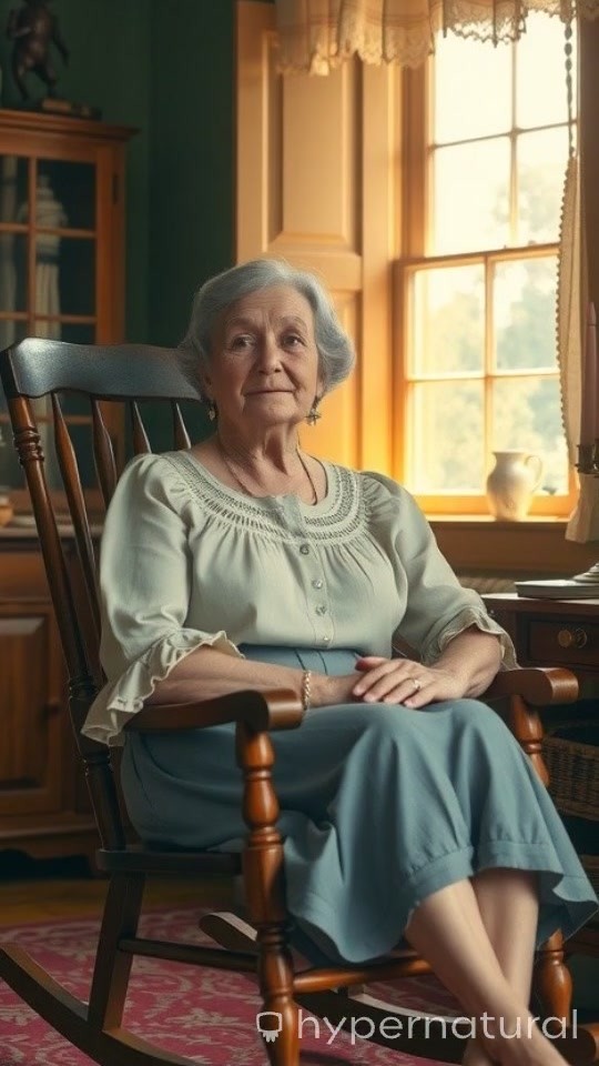 Urembo: The Clay Child's Forbidden Journey