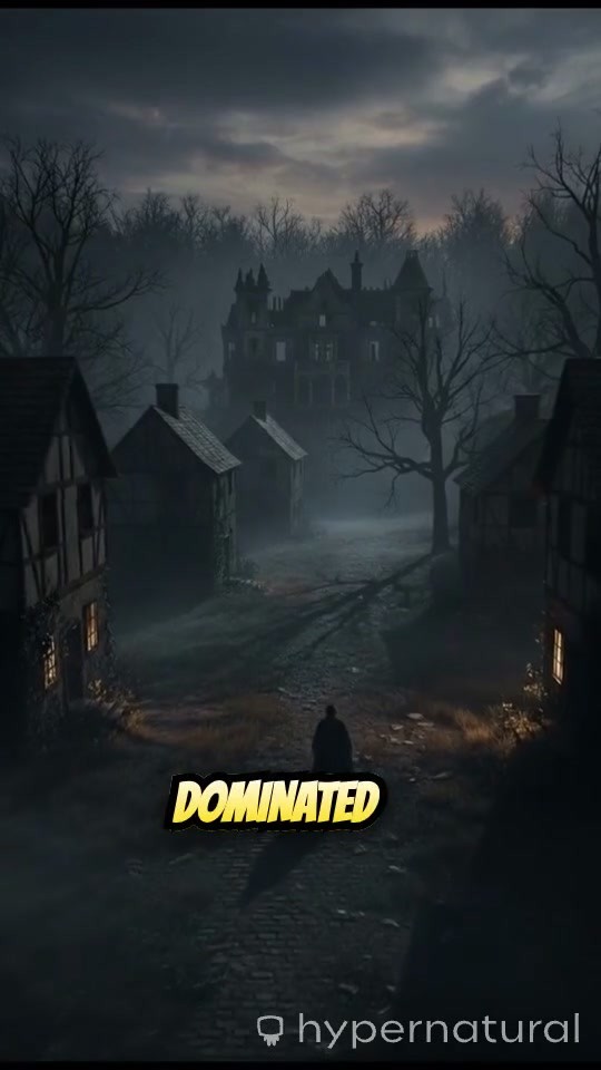 Deliverer of the Dark Community