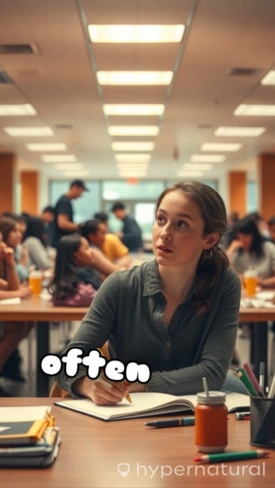 High School Heartbreak