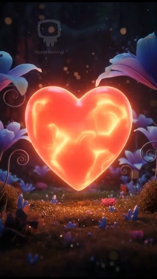 Your Baby’s Heart Starts Beating Early!