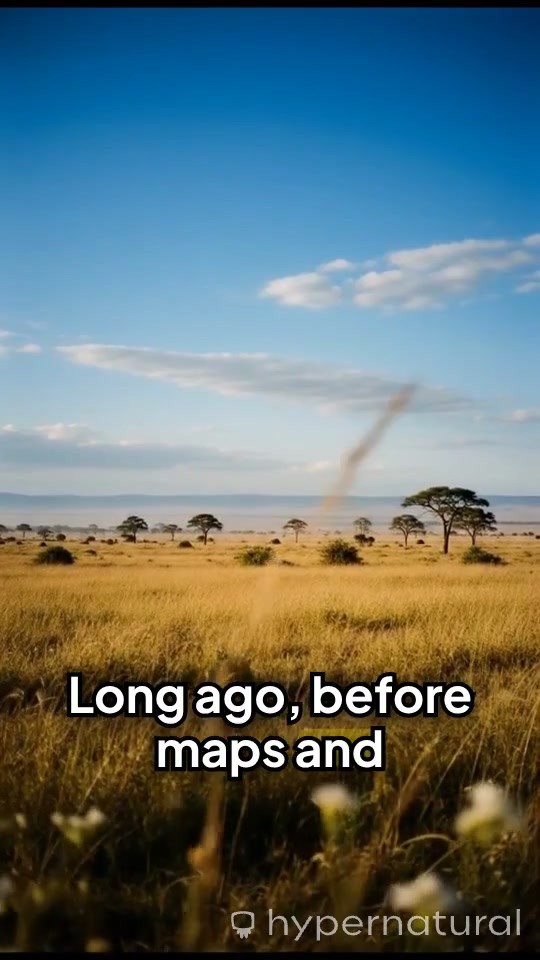 The Origins of Zambia