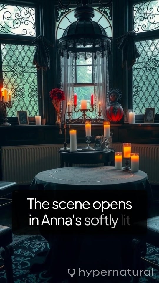 Reveal Your Future: Tarot Card Reading Explained