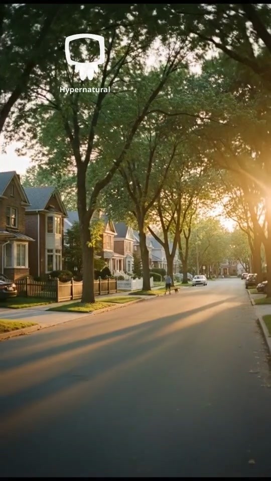 Edem and the Goat: An Unlikely Love Story