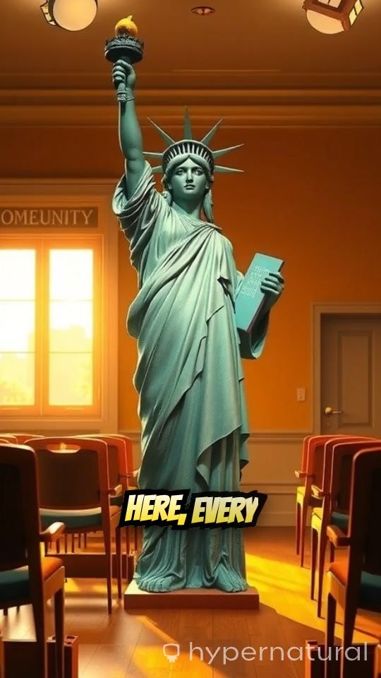 Celebrating Women's Bodies: Strength in Community