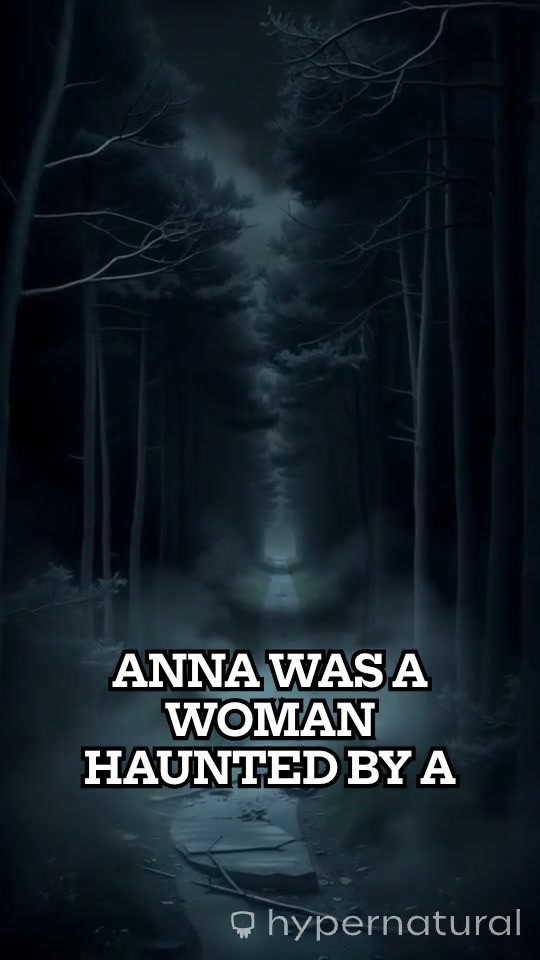 Hitchcockian Hauntings: A Fearful Tale