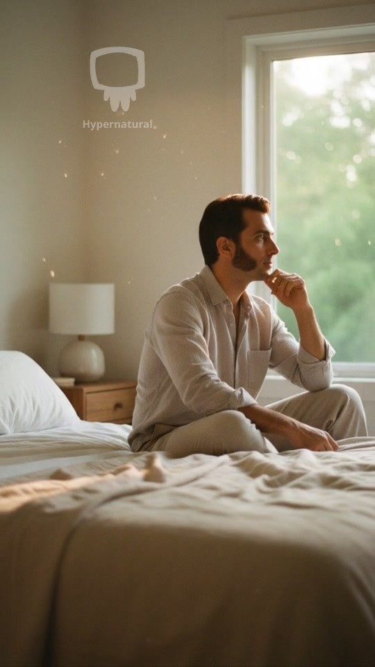 The Path of Solitude and Growth