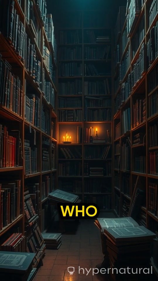 The Cosmic Connection: Vishnu and the Child Within