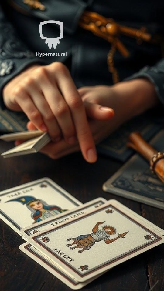 Fascinating Facts About Life and the Universe