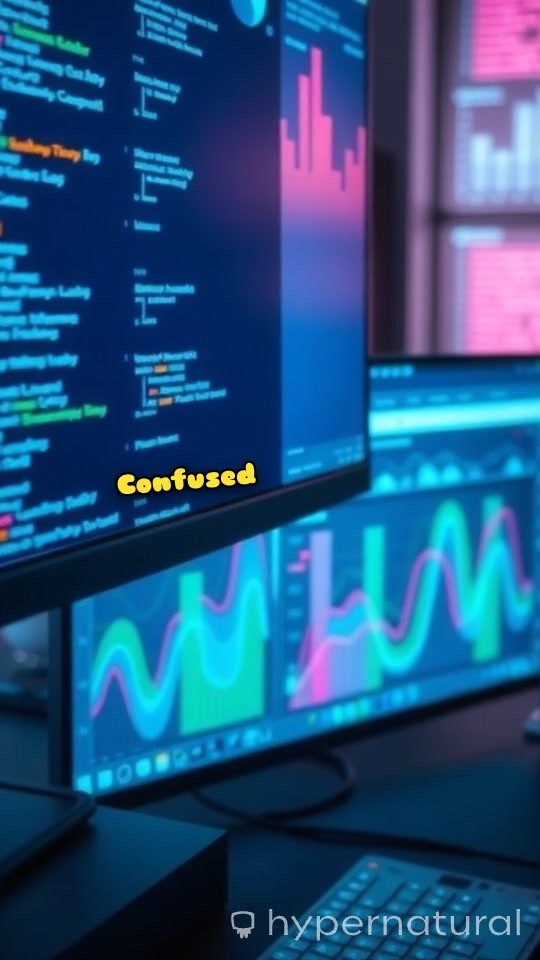 From Web Logs to Competitive Insights