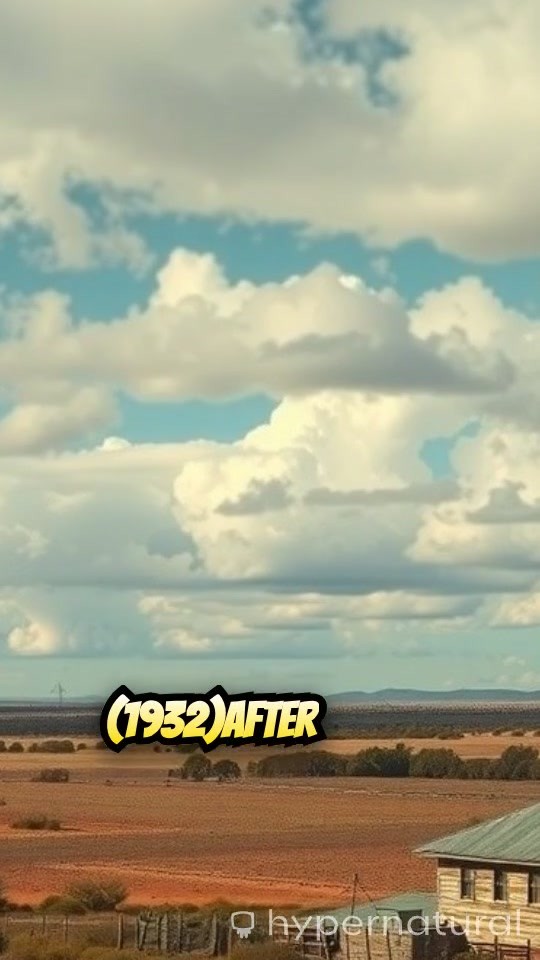 The Great Emu War: A Humorous Military Blunder