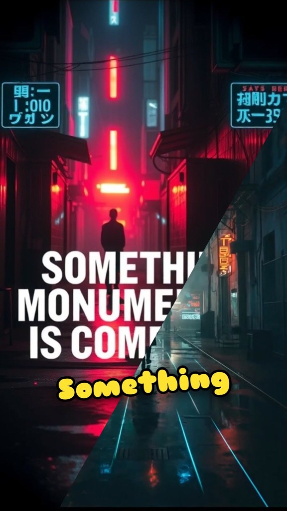 Epic Debate Alert: OJ vs Franta!